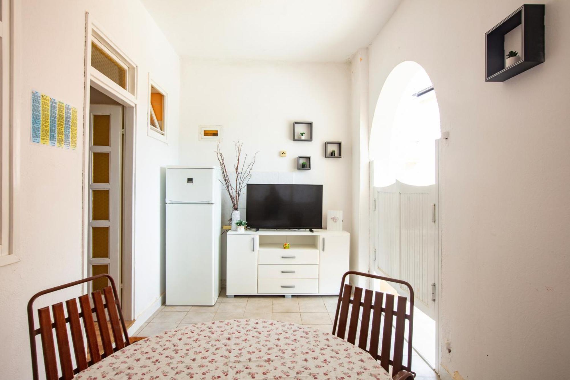 Apartments With A Parking Space Pakostane, Biograd - 22375 Rum bild